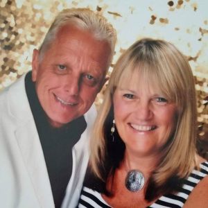 Meet your Posher, Randall